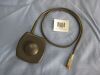HEWLETT PACKARD Toco 15247A Ultrasound Transducer