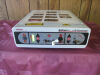 STRYKER 220-180-521 Infravison IR Illuminator