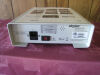 STRYKER 220-180-521 Infravison IR Illuminator