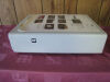 STRYKER 220-180-521 Infravison IR Illuminator