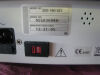 STRYKER 220-180-521 Infravison IR Illuminator
