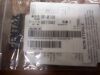 PENTAX OF-B129 Check Valve Set