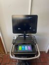 SONOSITE X-Porte Ultrasound System