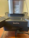 SONOSITE X-Porte Ultrasound System