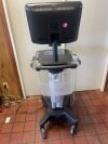 SONOSITE X-Porte Ultrasound System