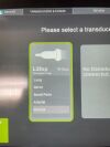 SONOSITE X-Porte Ultrasound System