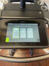 SONOSITE X-Porte Ultrasound System