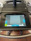 SONOSITE X-Porte Ultrasound System