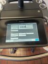 SONOSITE X-Porte Ultrasound System