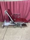 HERITAGE SONOBED Ultrasound Table