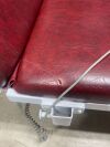 HERITAGE SONOBED Ultrasound Table