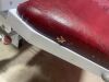 HERITAGE SONOBED Ultrasound Table