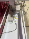 HERITAGE SONOBED Ultrasound Table