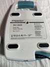 VERATHON 9400 Ultrasound - Urology