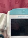 VERATHON 9400 Ultrasound - Urology