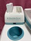 VERATHON 9400 Ultrasound - Urology
