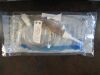 CAREFUSION 2420-0500 IV/Infusion Set