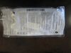 CAREFUSION 2420-0500 IV/Infusion Set