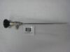 STRYKER 366-71 Arthroscope