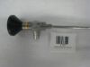 STRYKER 366-71 Arthroscope