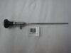STRYKER 344-30 Arthroscope