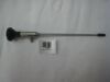STRYKER 344-71 Arthroscope