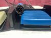 VALLEYLAB LIGASURE XTD  Dual Pedal