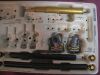 HOWMEDICA 5159-915 Motube External Fixation System