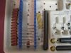 HOWMEDICA 5159-915 Motube External Fixation System