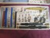 HOWMEDICA 5159-915 Motube External Fixation System