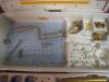 HOWMEDICA 5159-915 Motube External Fixation System