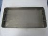 20.5"x10.25"x3" Surgical Cases