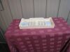 ASP  Surgical Cases