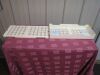 ASP  Surgical Cases