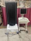 GE LCD1980SXi Stress Test