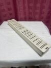 ASPEN 24" x 4" x 2.5 Surgical Cases