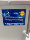 BOVAC  Smoke Evacuator