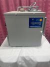 BOVAC  Smoke Evacuator