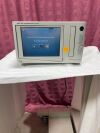 STRYKER 240-050-888 O/R Camera