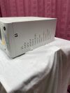 STRYKER 240-050-888 O/R Camera