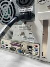 STRYKER 240-050-888 O/R Camera
