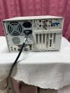 STRYKER 240-050-888 O/R Camera