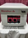 FISHER SCIENTIFIC Marathon 8k Centrifuge
