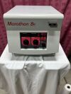 FISHER SCIENTIFIC Marathon 8k Centrifuge