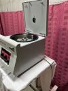 FISHER SCIENTIFIC Marathon 8k Centrifuge