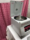 FISHER SCIENTIFIC Marathon 8k Centrifuge