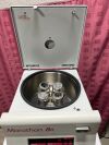 FISHER SCIENTIFIC Marathon 8k Centrifuge
