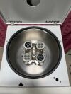 FISHER SCIENTIFIC Marathon 8k Centrifuge