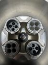 FISHER SCIENTIFIC Marathon 8k Centrifuge