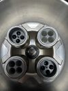 FISHER SCIENTIFIC Marathon 8k Centrifuge